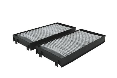 FILTER INNENRAUMLUFT CONTINENTAL 28000212092 10