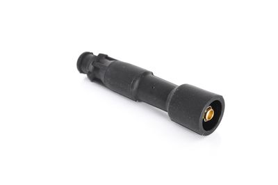 STECKER ZüNDKERZE BOSCH 0356100104 13