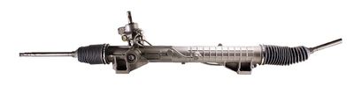 Рулевой механизм WAT PG79 для LANCIA PHEDRA