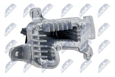 UNITATE DE CONTROL LUMINI NTY EPXBM045 1