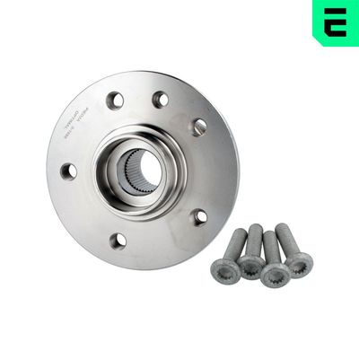 SET RULMENT ROATA OPTIMAL 101901 1