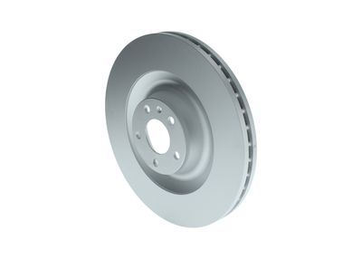 DISC FRANA BOSCH 0986479A31 26