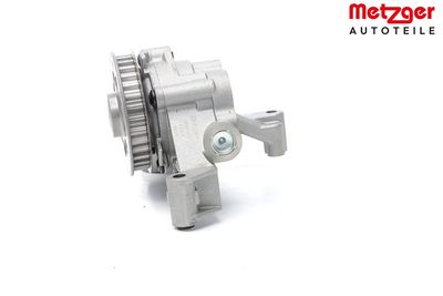POMPA ULEI METZGER AUTOTEILE 8000027 10