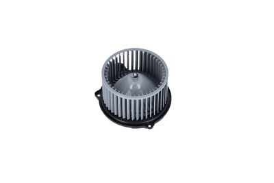 VENTILATOR HABITACLU NRF 34470 43