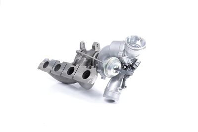 LADER AUFLADUNG BTS Turbo T915496 32