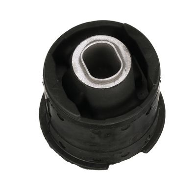 SUPORT AX GATES AWS2009 67