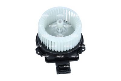 INNENRAUMGEBLäSE NRF 34448 2