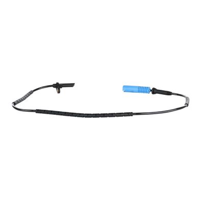 SENSOR RADDREHZAHL DELPHI SS20556 14