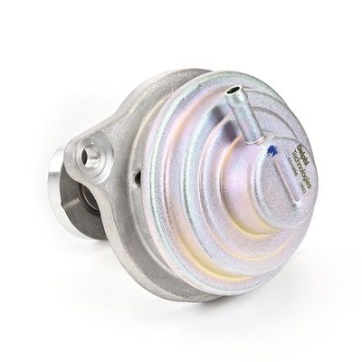 AGR-VENTIL DELPHI EG1065612B1 23