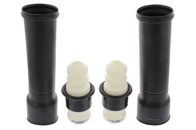 CHIT PROTECTIE PRAF AMORTIZOR