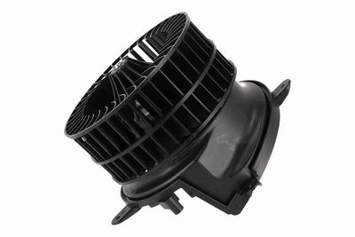 VENTILATOR HABITACLU VEMO V30031255 6