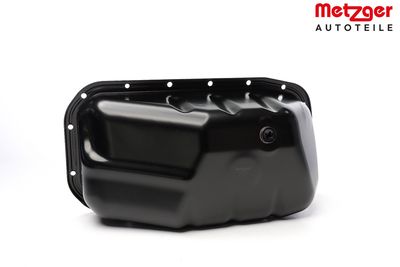 ÖLWANNE METZGER AUTOTEILE 7990012 38