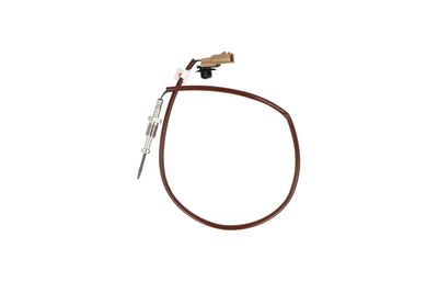 SENSOR ABGASTEMPERATUR NRF 707413 41