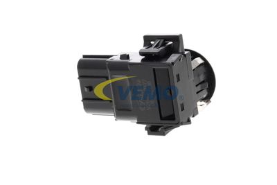 SENSOR EINPARKHILFE VEMO V26720177 45