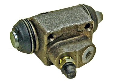 Cylinderek hamulcowy BOSCH 0 986 475 787