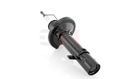 AMORTIZOR GH GH352611H 50