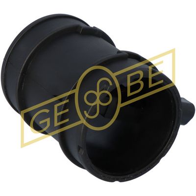 SENZOR DEBIT AER GEBE 951641 1