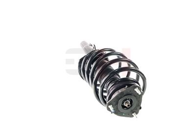 ANSAMBLU TELESCOP ARC GH GH351220C01 24