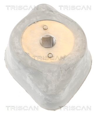 SUPORT TRANSMISIE AUTOMATA TRISCAN 850529219 1