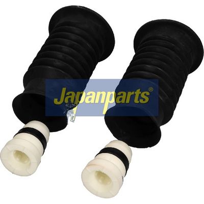 JAPANPARTS Пылезащитный комплект, амортизатор