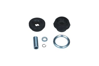 SET REPARATIE RULMENT SARCINA AMORTIZOR