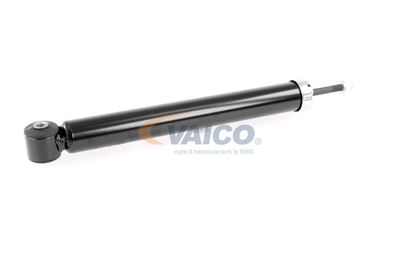 STOßDäMPFER VAICO V104998 56