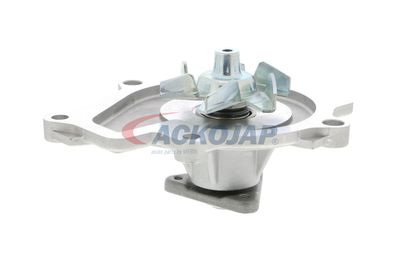 POMPă DE APă RăCIRE MOTOR ACKOJA A520706 57