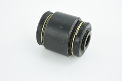 SUPORT TRAPEZ FEBEST SAB015Z 31