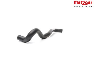 FURTUN RADIATOR METZGER AUTOTEILE 2422408 11