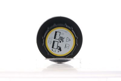 Vorschau Verschlussdeckel, Kühlmittelbehälter Ansicht 5