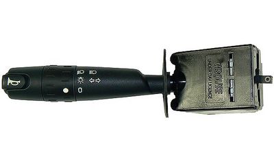ключ, главни светлини METZGER AUTOTEILE 0916185