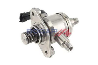 POMPA DE INALTA PRESIUNE