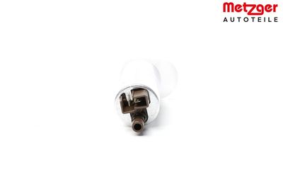 POMPA COMBUSTIBIL METZGER AUTOTEILE 2250044 28