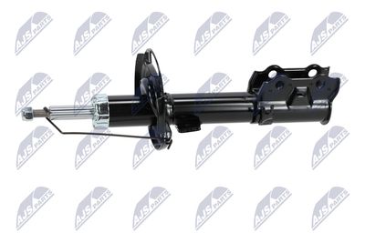 AMORTIZOR NTY AFR040 6