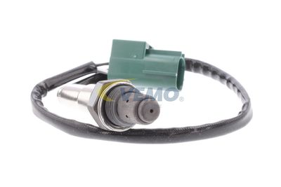 SONDA LAMBDA VEMO V38760005 52