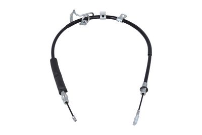 CABLU FRANA DE PARCARE