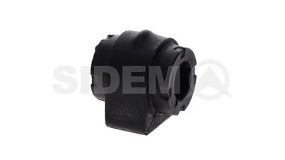 BUCSA BARA STABILIZATOARE SIDEM 867806 9