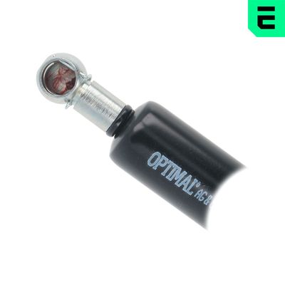 AMORTIZOR PORTBAGAJ OPTIMAL AG51072 1