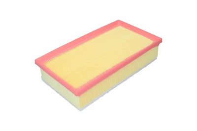 FILTRU AER KAMOKA F239801 3