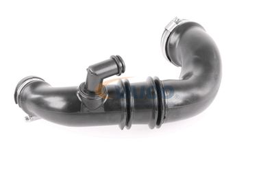 LADELUFTSCHLAUCH VAICO V460824 31