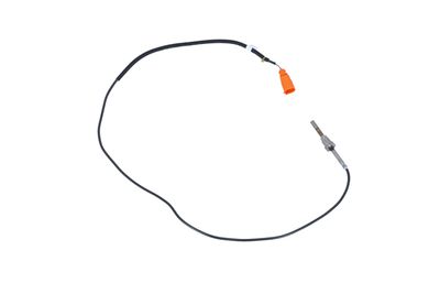 SENSOR ABGASTEMPERATUR NRF 707061 31