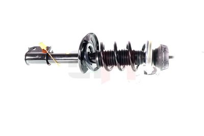 ANSAMBLU TELESCOP ARC GH GH353990C01 31