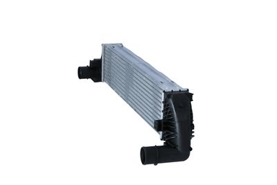 INTERCOOLER COMPRESOR NRF 30859 13