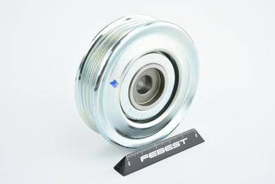 ROLA INTINZATOR CUREA TRANSMISIE FEBEST 0487Z37 47