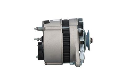 GENERATOR / ALTERNATOR VALEO 436774 20