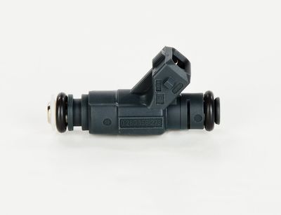 INJECTOR BOSCH 0280156273 24