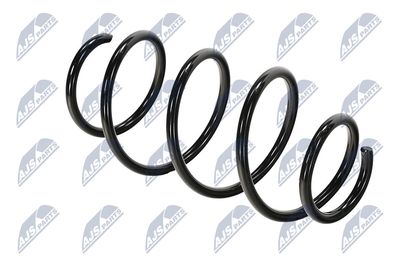 ARC SPIRAL NTY ASZPE006 29