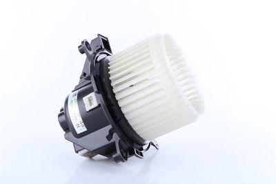 INNENRAUMGEBLäSE NISSENS 87608 29