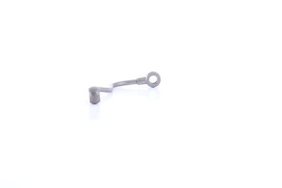 ÖLLEITUNG LADER NISSENS 935279 12