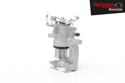 ETRIER FRANA METZGER AUTOTEILE 6261276 24